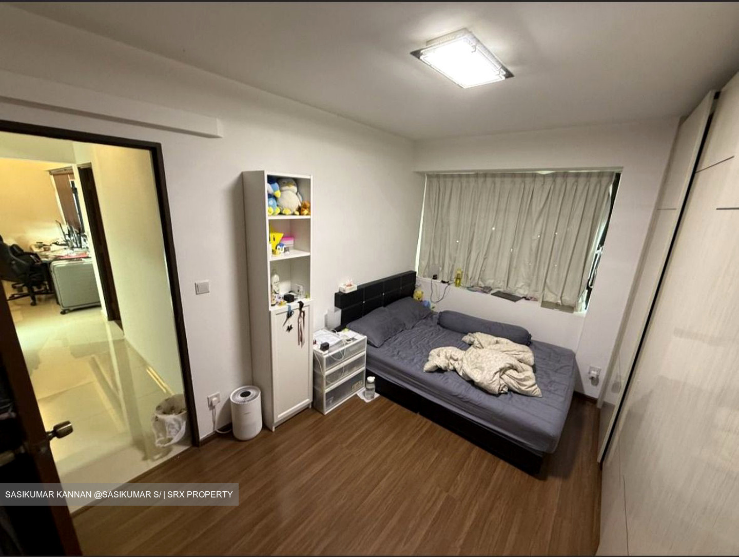 Blk 28C Dover Gardens (Queenstown), HDB 3 Rooms #448830101
